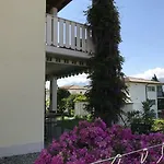 Casa Al Castagno Ferienhaus *