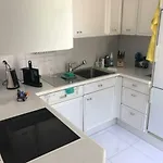 Casa Al Castagno Hébergement de vacances