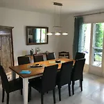 Casa Al Castagno Hébergement de vacances Gambarogno
