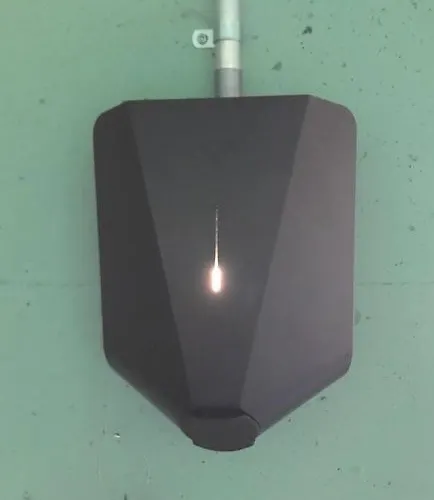 Casa Al Castagno * Gambarogno