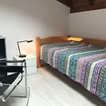 Casa vacanze Casa Al Castagno *