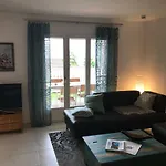 Casa vacanze Casa Al Castagno *