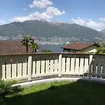 Casa Al Castagno Casa vacanze *