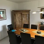Casa vacanze Casa Al Castagno Gambarogno