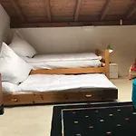 Casa Al Castagno Casa vacanze