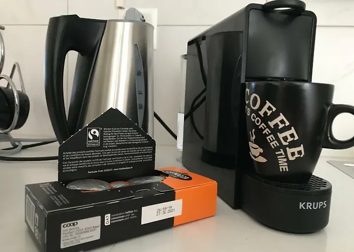 Casa Al Castagno Holiday home